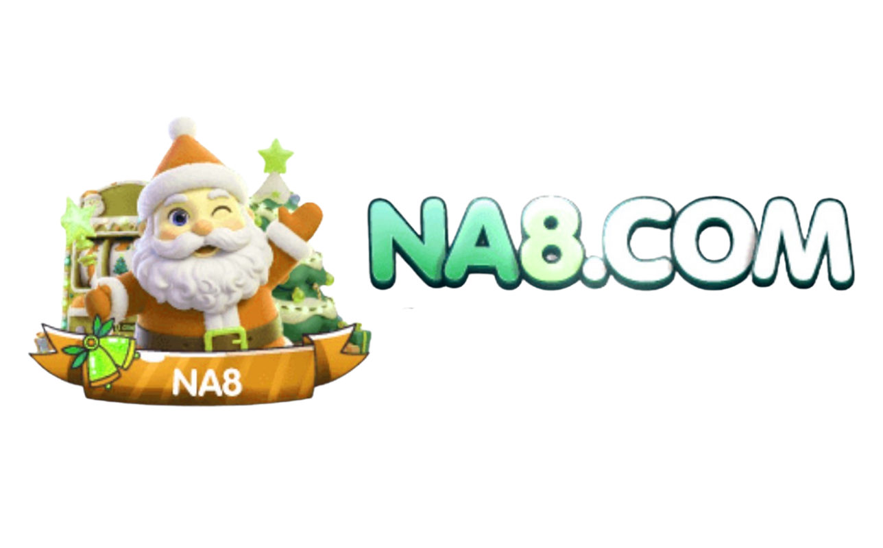 na8vv.com